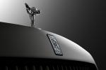 Rolls-Royce Phantom 2017 года (WW)